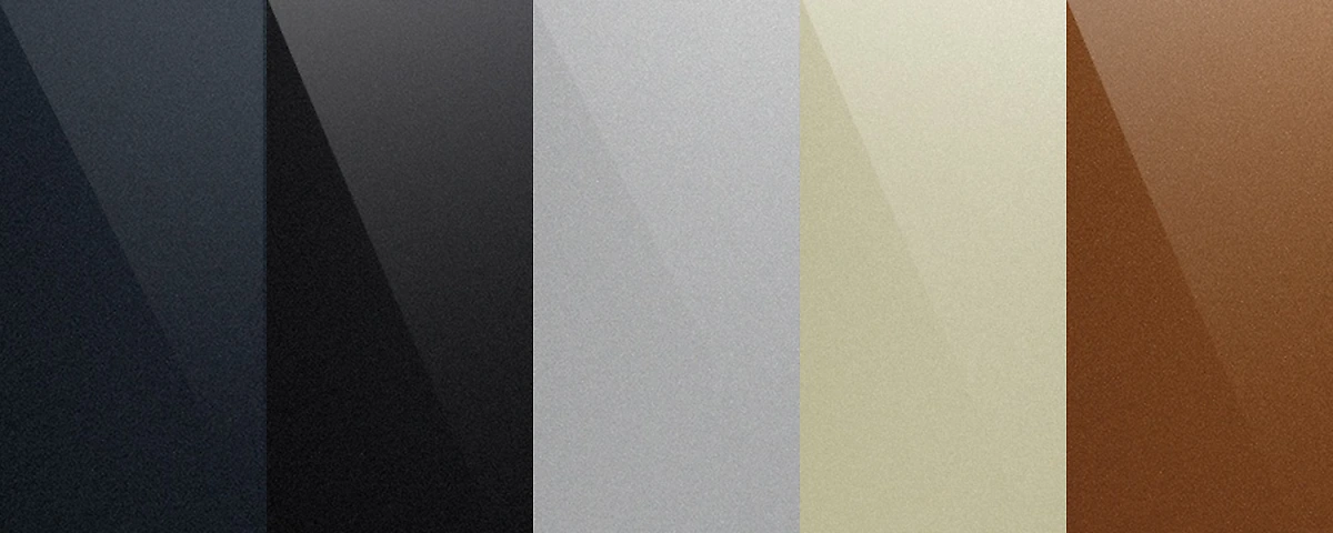 2.png?type=w1200&type=w1200