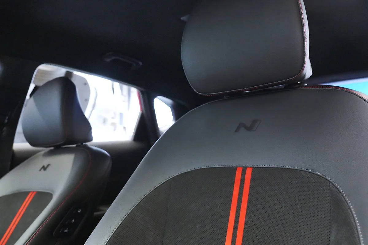 006_%EB%B3%B5%EC%82%AC.jpg?type=w1200