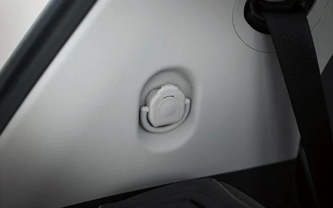 %EB%9F%AC%EA%B8%B0%EC%A7%80%EB%B3%BC%ED%8C%85luggageboliting.jpg?type=w1200