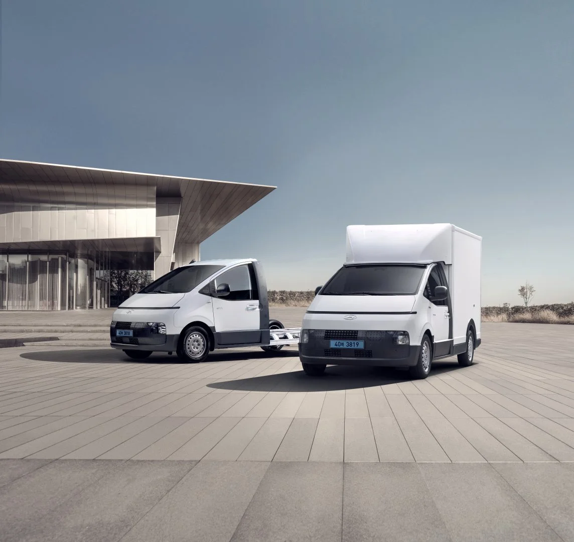 240925_%28%EB%B3%B4%EB%8F%84%EC%9E%90%EB%A3%8C%29%ED%98%84%EB%8C%80%EC%B0%A8%2C_ST1_%EC%83%A4%EC%8B%9C%EC%BA%A1_%EB%B0%8F_%ED%8A%B9%EC%9E%A5_%ED%95%98%EC%9D%B4%ED%83%91_%EB%AA%A8%EB%8D%B8_%EC%B6%9C%EC%8B%9C%281%29.jpg?type=w1200