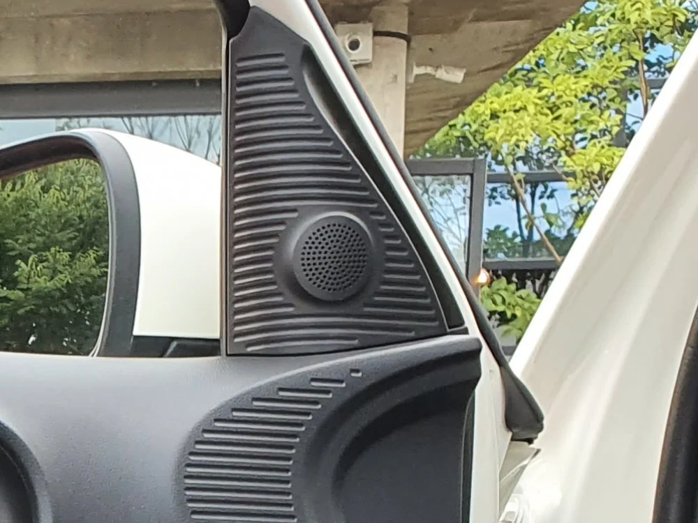 32423.jpg?type=w1200