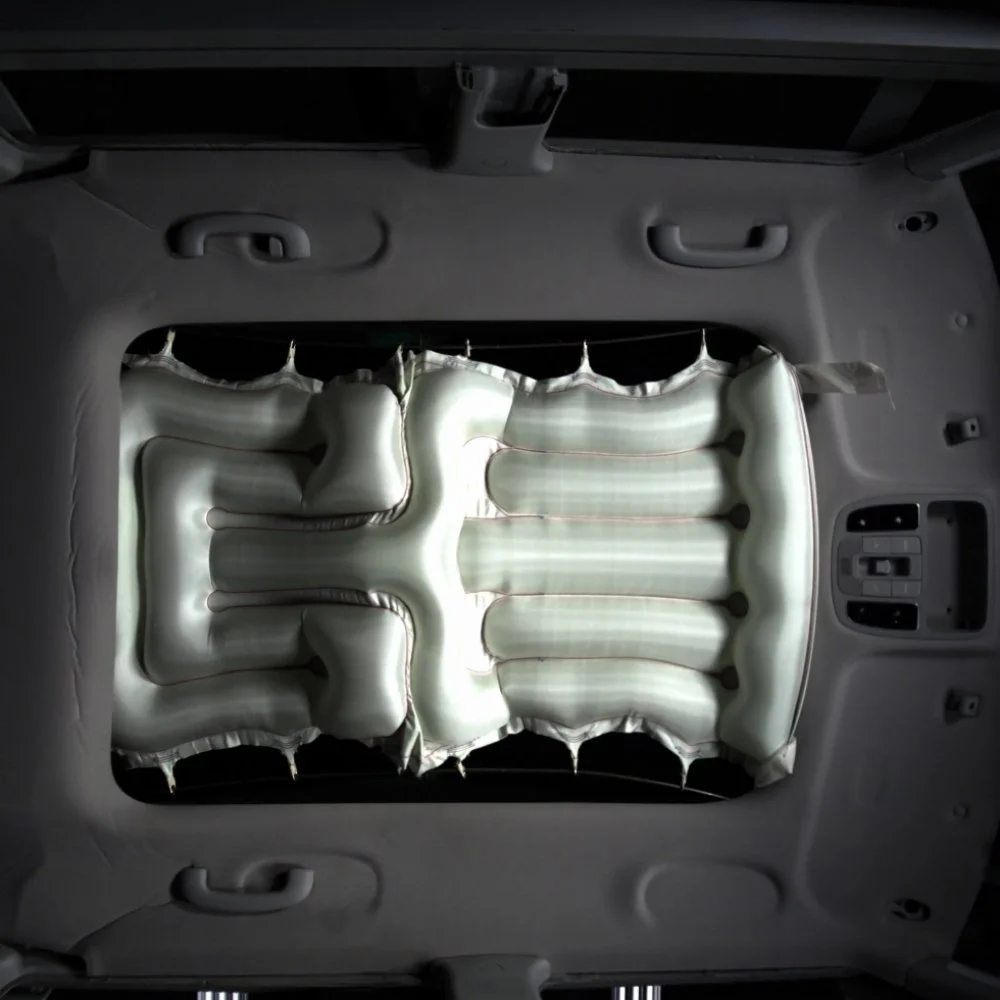 13352_61927_3839.jpg?type=w1200