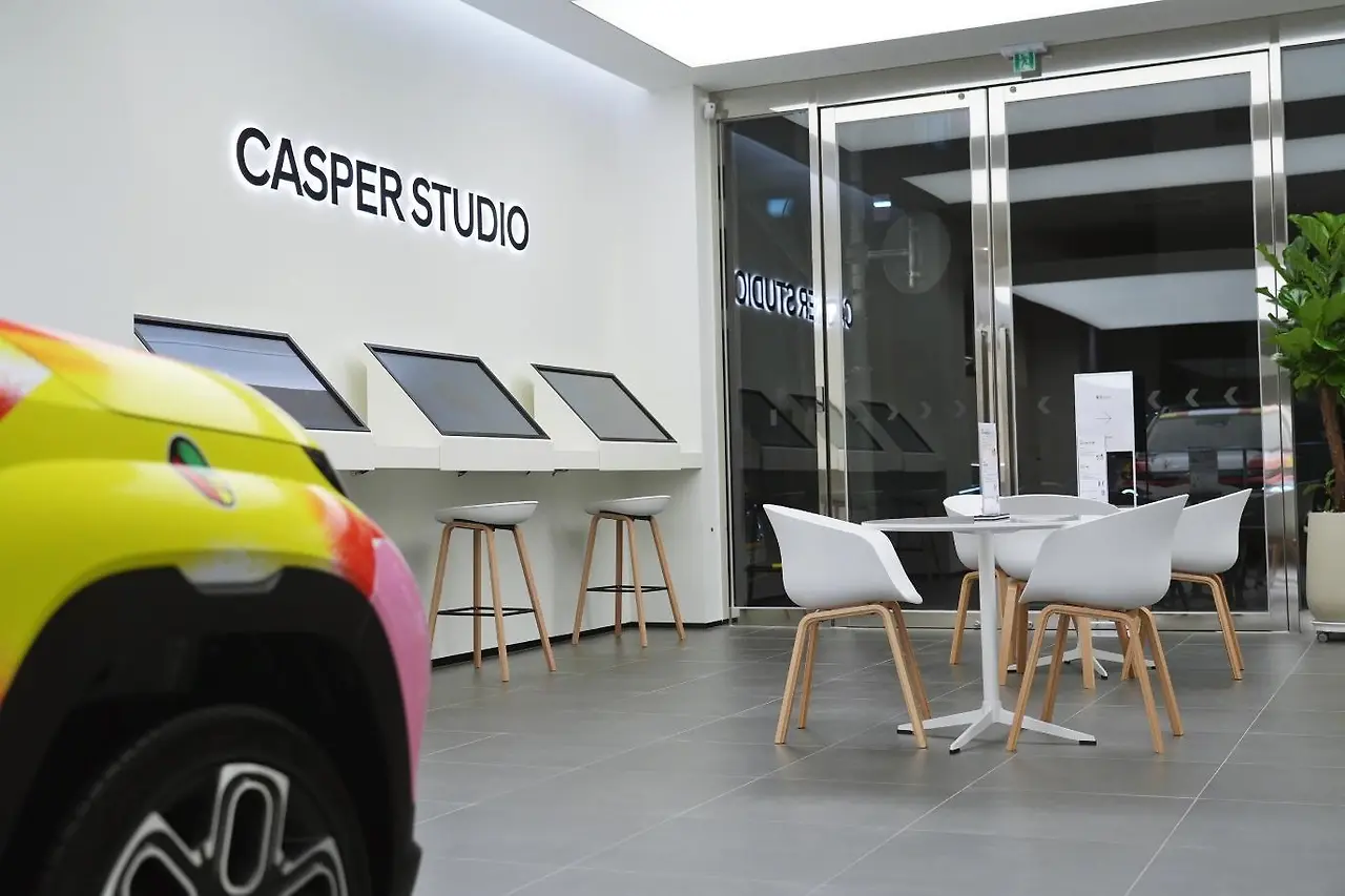 eaaab3p-TNRP0MyykXT-vUOGOjmjxnrWnHOWfBHJsephM_Sd7sffRyZKoevkjFBbwcmidhqFvM9heRy16WP0IfCMB0gzp5ys_d0s7qwR3Bz2xzQE6hjw1d19fjsH4W1q82GoMLYUbaDOucjjZl51