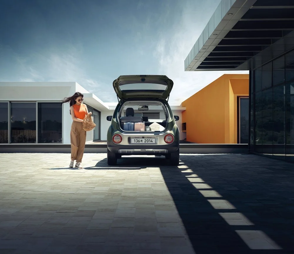 batch_AX_LIFESTYLE_05.jpg?type=w1200