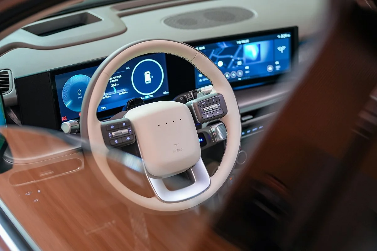 image18.jpg?type=w1200