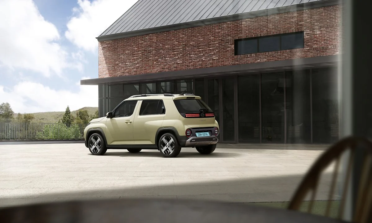 %28%EC%82%AC%EC%A7%842%29_%ED%98%84%EB%8C%80%EC%B0%A8%2C_%EC%BA%90%EC%8A%A4%ED%8D%BC_%EC%9D%BC%EB%A0%89%ED%8A%B8%EB%A6%AD_%EC%82%AC%EC%A0%84%EA%B3%84%EC%95%BD_%EA%B0%9C%EC%8B%9C.jpg?type=w1200