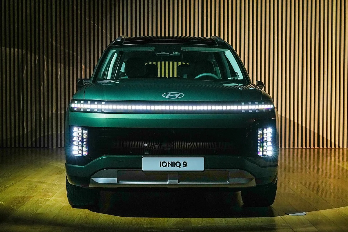 image25.jpg?type=w1200