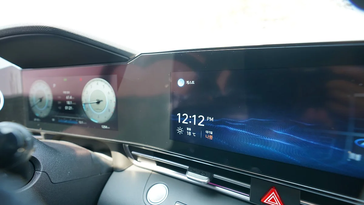 DSC02211.JPG?type=w1200