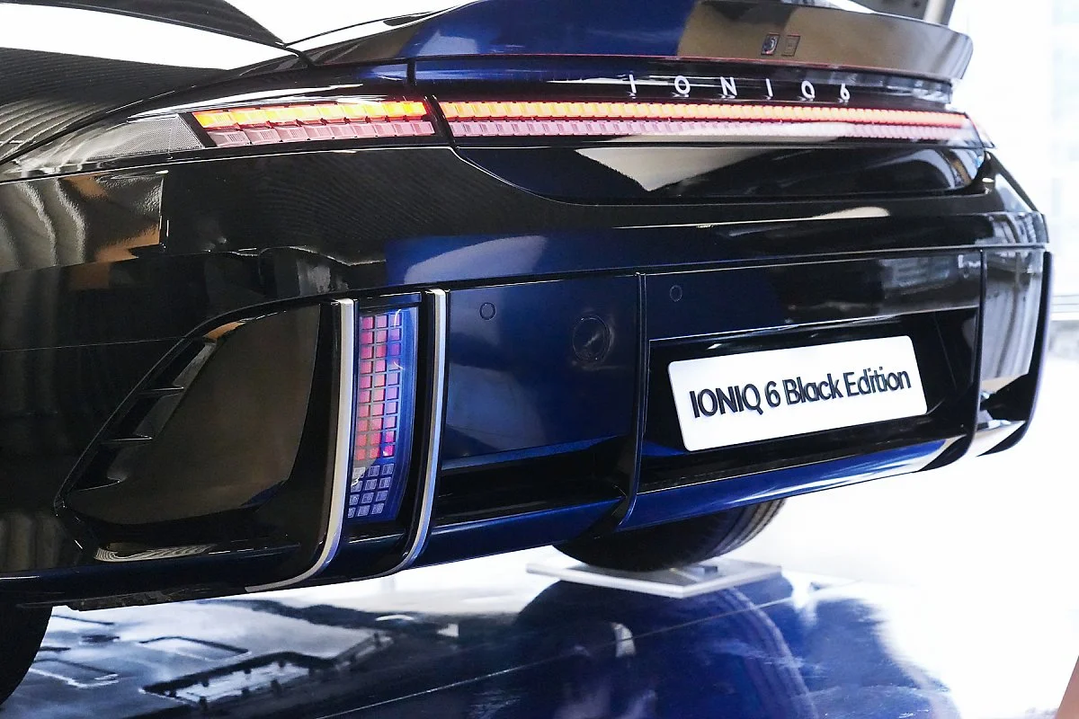 004-2_%EB%B3%B5%EC%82%AC.jpg?type=w1200