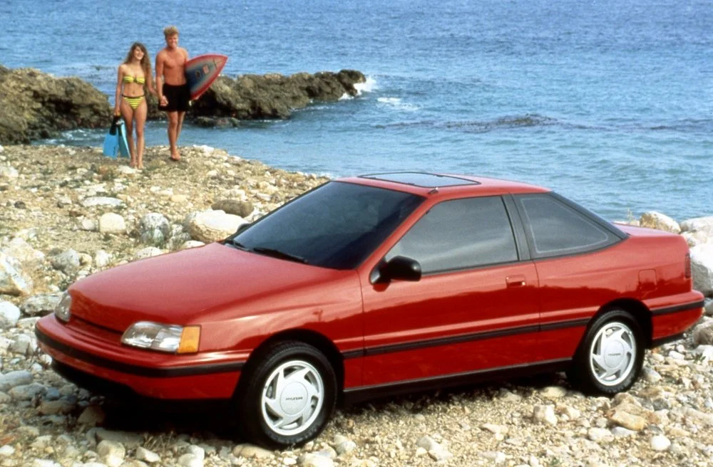 Heritage_Scoupe_Outside_shot04_09_%281%29.jpg?type=w1200