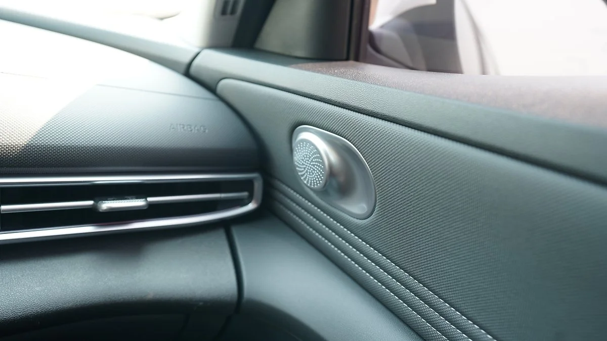 DSC02311.JPG?type=w1200