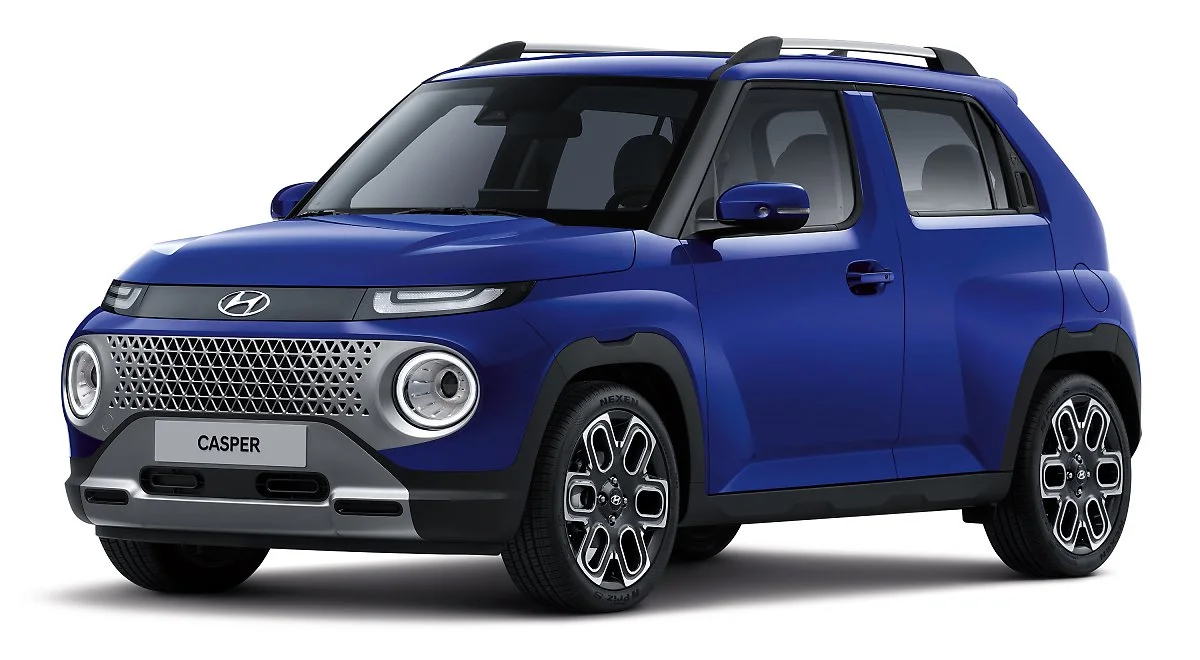 %28%EC%82%AC%EC%A7%846%29%ED%98%84%EB%8C%80%EC%B0%A8%2C_%EC%BA%90%EC%8A%A4%ED%8D%BC_%EC%99%B8%EC%9E%A5_%EC%9D%B4%EB%AF%B8%EC%A7%80_%EC%B5%9C%EC%B4%88_%EA%B3%B5%EA%B0%9C.jpg?type=w1200