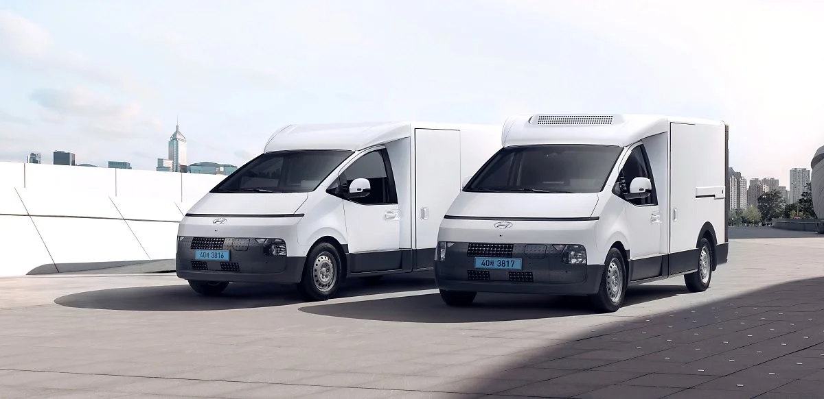 240424_%ED%98%84%EB%8C%80%EC%B0%A8%2C_ST1_%EC%B9%B4%EA%B3%A0_%EB%B0%8F_%EC%B9%B4%EA%B3%A0_%EB%83%89%EB%8F%99_%EB%AA%A8%EB%8D%B8_%EC%B6%9C%EC%8B%9C%281%29.jpg?type=w1200