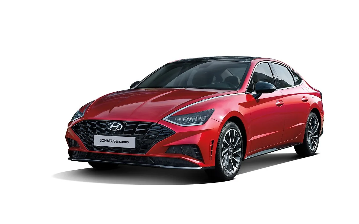 200117_%EC%9B%8C%EC%A6%88%EC%98%A4%ED%86%A0_10%EB%8C%80_%EC%97%94%EC%A7%84_%EC%88%98%EC%83%81_%EC%8F%98%EB%82%98%ED%83%80.jpg?type=w1200