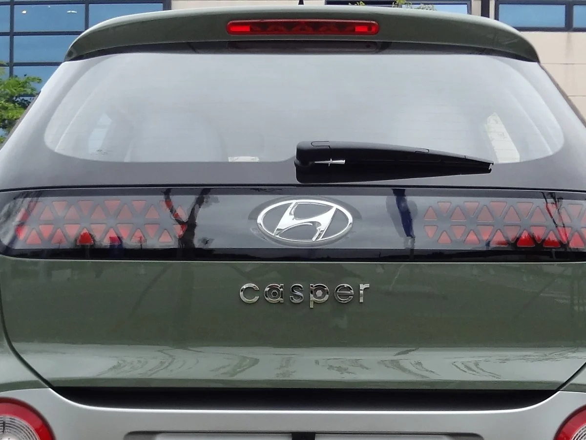 image_2413836501633421970655.jpg?type=w1200