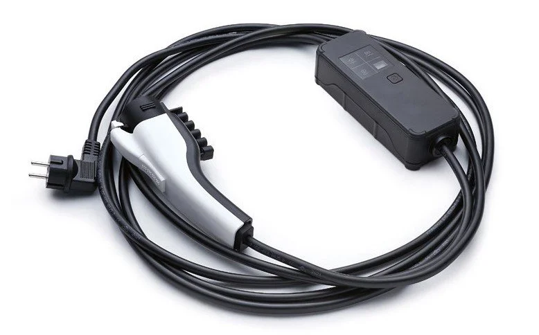 220V_%ED%9C%B4%EB%8C%80%EC%9A%A9_%EC%B6%A9%EC%A0%84%EC%BC%80%EC%9D%B4%EB%B8%94.jpg?type=w1200