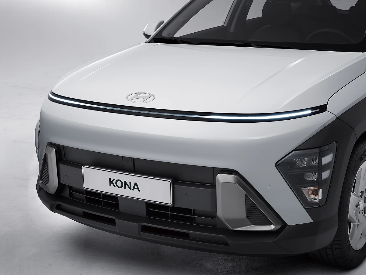 image.png?type=w1200