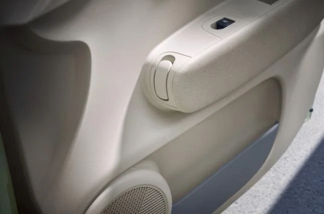 2-1.jpg?type=w1200&type=w1200