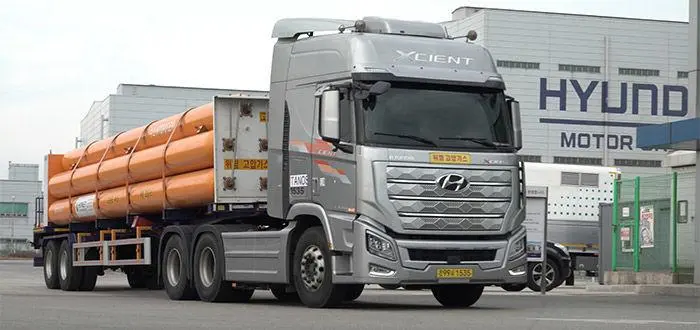 l-3EK_vVa9wNNdWvWhb1uHxCo-ij59VvSMm1Ils8s-ZVWt2gVQHZgJuXO6AWnS3kRGQhg4gVxDxdrdidWvj7QlQQX2jIYfuPN57NSSCvnTRaomqygXPTZ0Qdp7F-00tTzetb1Mx9cRG8Nl2tCyfv