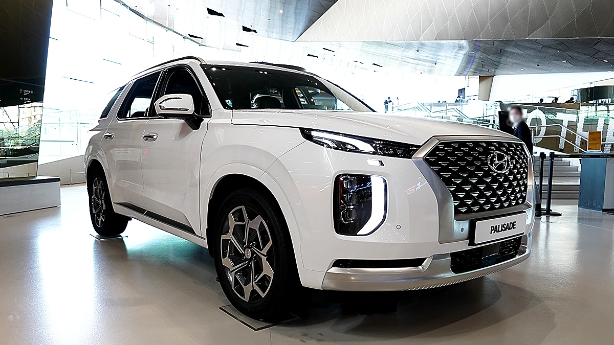 %EC%A0%95%EB%A9%B4-%EC%B8%A1%EB%A9%B4.png?type=w1200&type=w1200