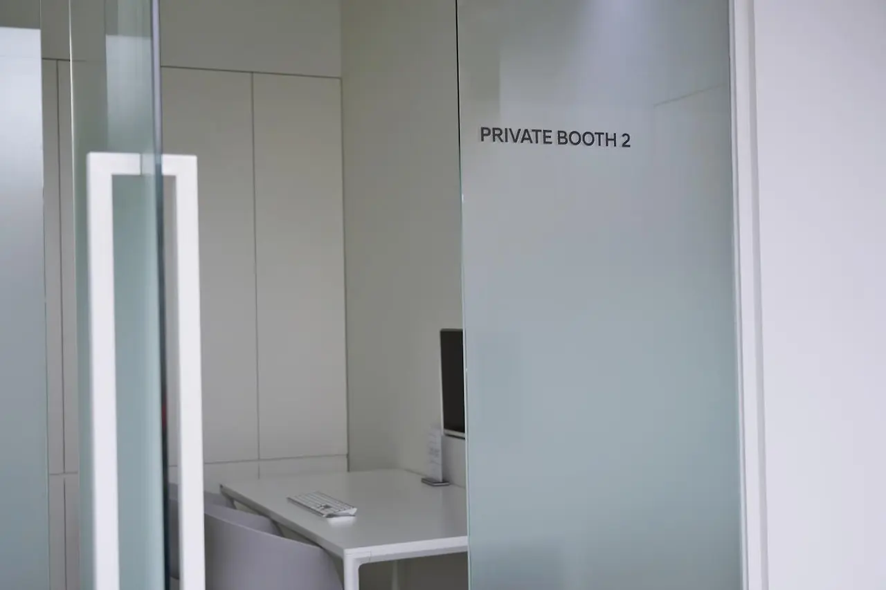 _4r4gEoMeBeeN8uh7RCuKwHOe2miWfARdsaKwD33BSk76VlQNu-DdncqNTFWtC9A0mS9FKvJi3hBQdvo79WXPkpz16a9_zFGj5qbsBkPQSDhOXR5fluXcMvdD8Tm5B5UeaM-X3AQ94-BvhZFG4vS