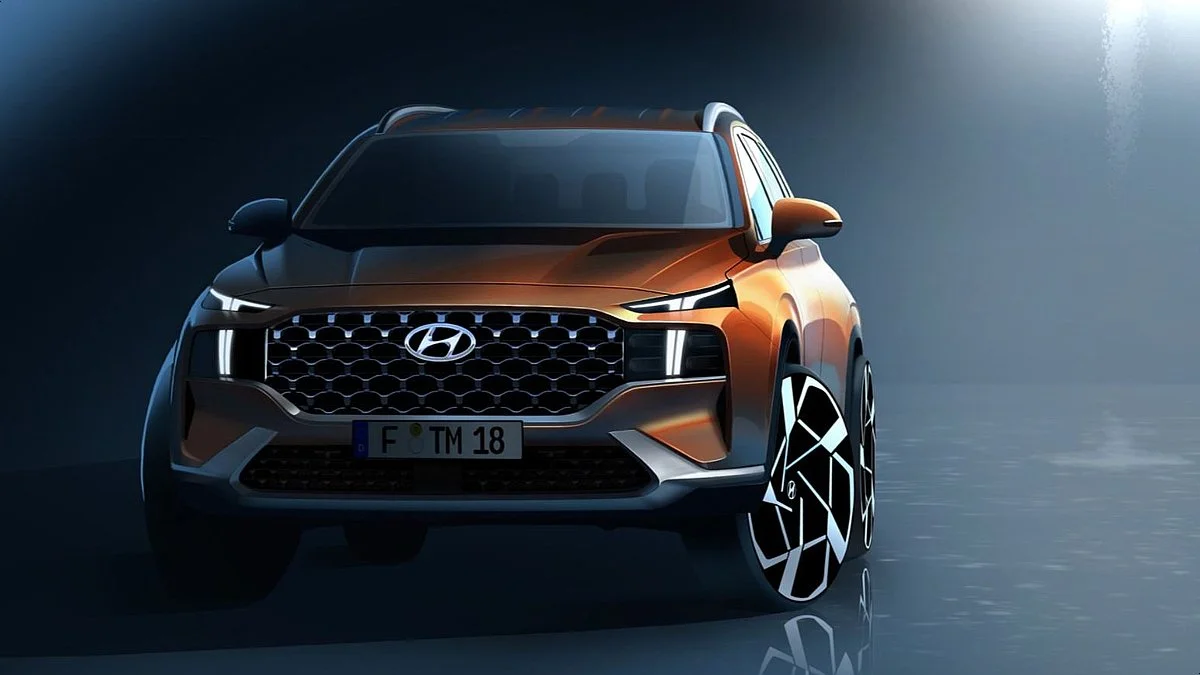 image_6561728611629882074257.jpg?type=w1200