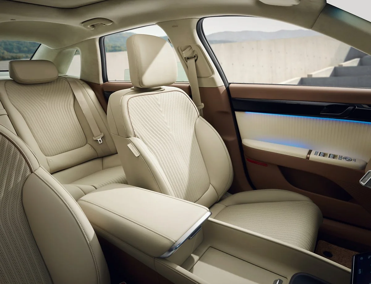 03_batch.jpg?type=w1200