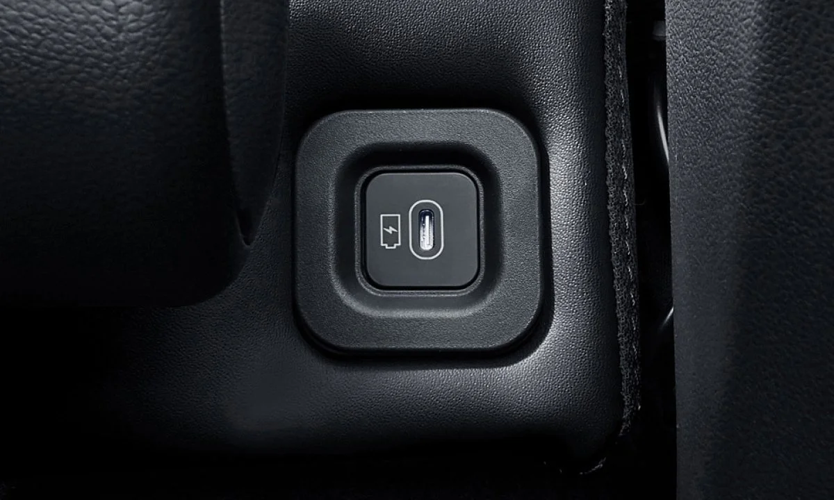 img-in-04.e496126.jpg?type=w1200