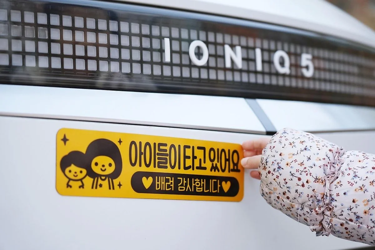 image3.jpg?type=w1200