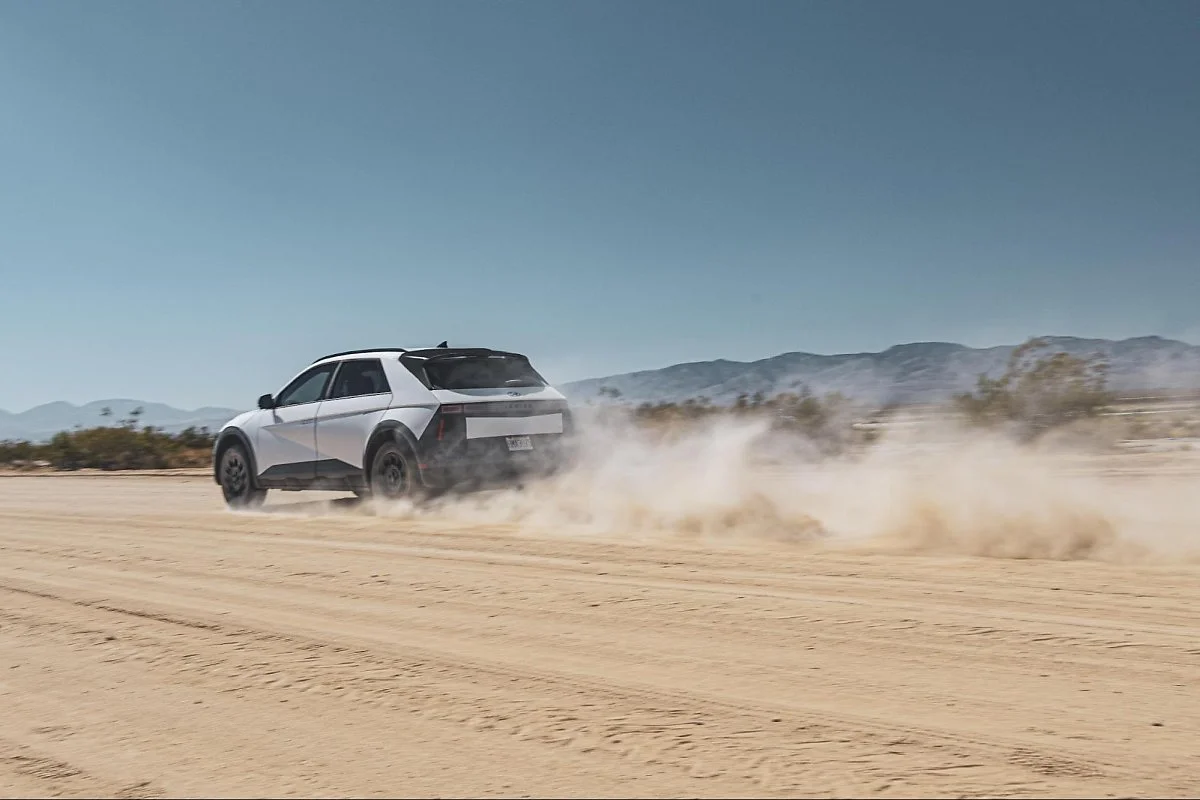 image8.jpg?type=w1200