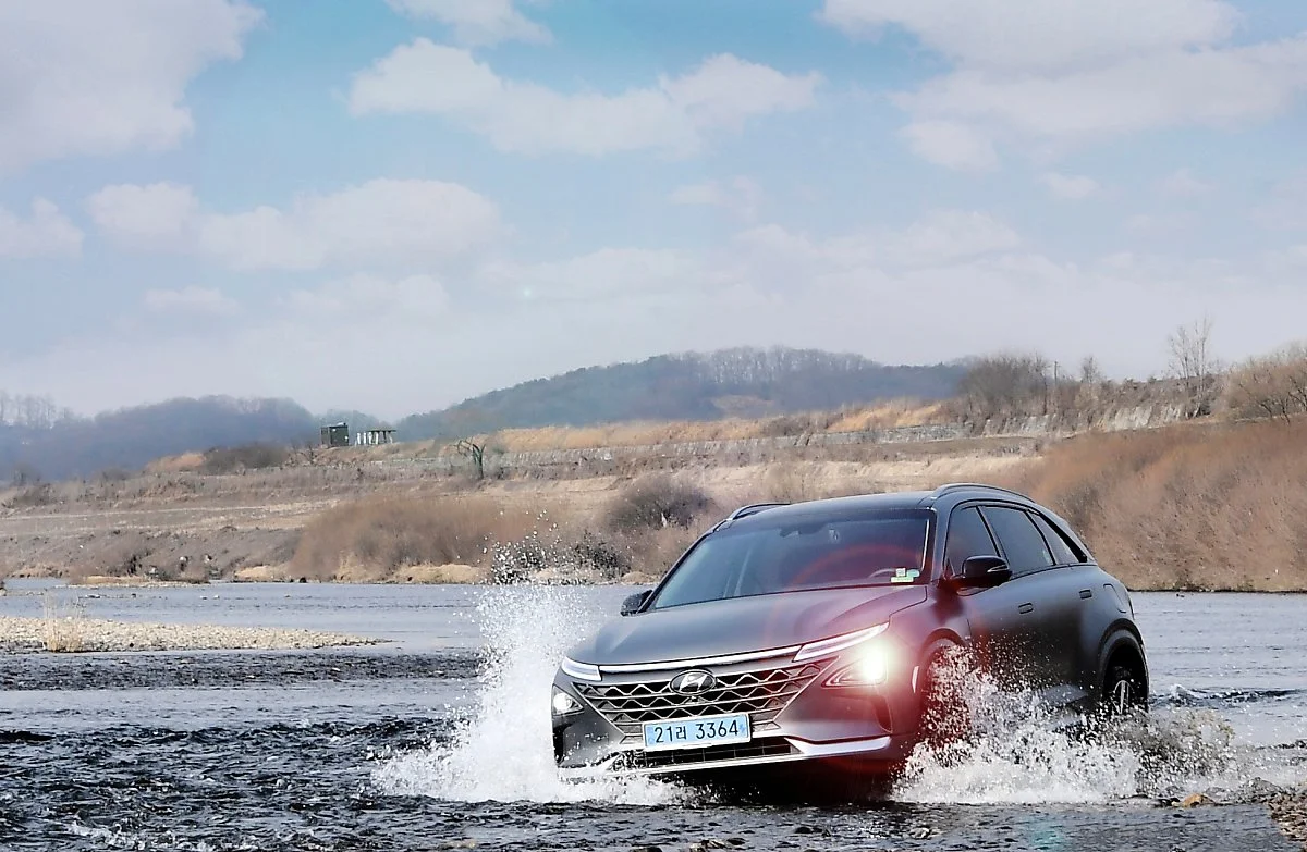 20200205_%ED%98%84%EB%8C%80%EC%B0%A8_SNS_%EC%BD%98%ED%85%90%EC%B8%A0_%EB%84%A5%EC%8F%98%EC%88%98%EC%86%8C%EC%A0%84%EA%B8%B0%EC%B0%A8_%EC%95%BC%EC%99%B8%EC%B4%AC%EC%98%81%284%29.jpg?type=w1200