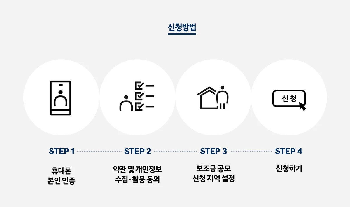 04.jpg?type=w1200&type=w1200