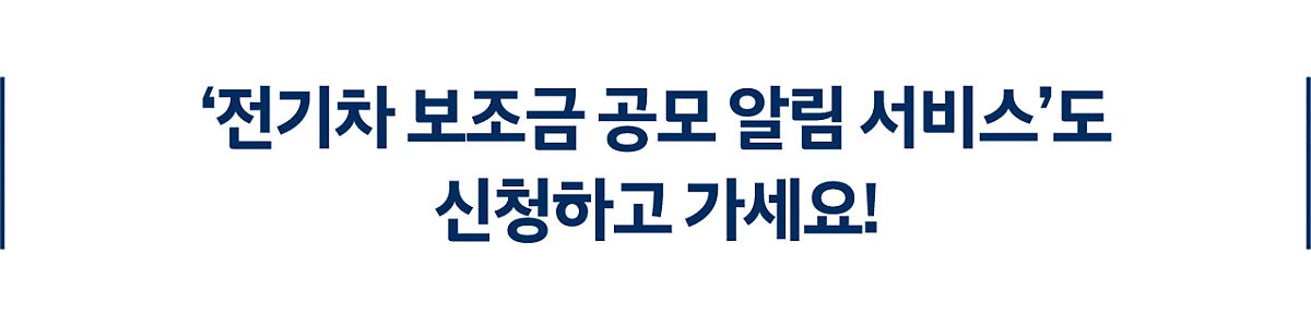 2.png?type=w1200&type=w1200