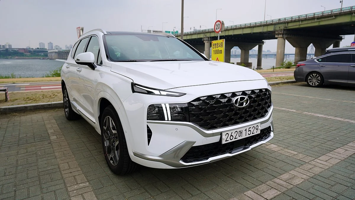 image_2737272281629882561525.jpg?type=w1200