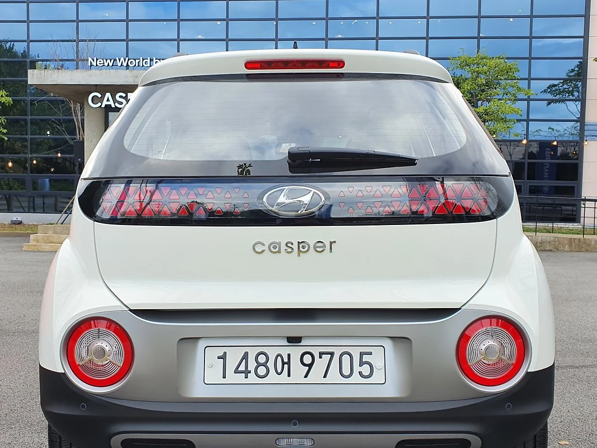 image_3933104051633422580550.jpg?type=w1200