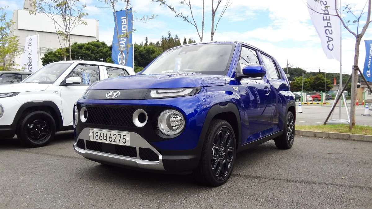 %EC%9D%B8%ED%85%90%EC%8A%A4_%EB%B8%94%EB%A3%A8_%ED%8E%84.jpg?type=w1200