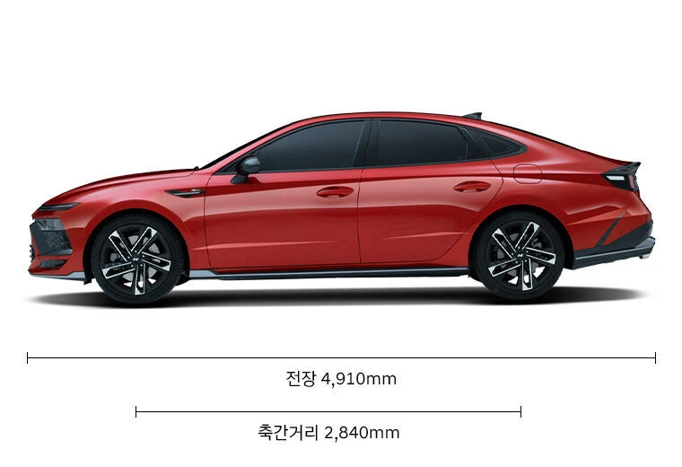 image3.png?type=w1200