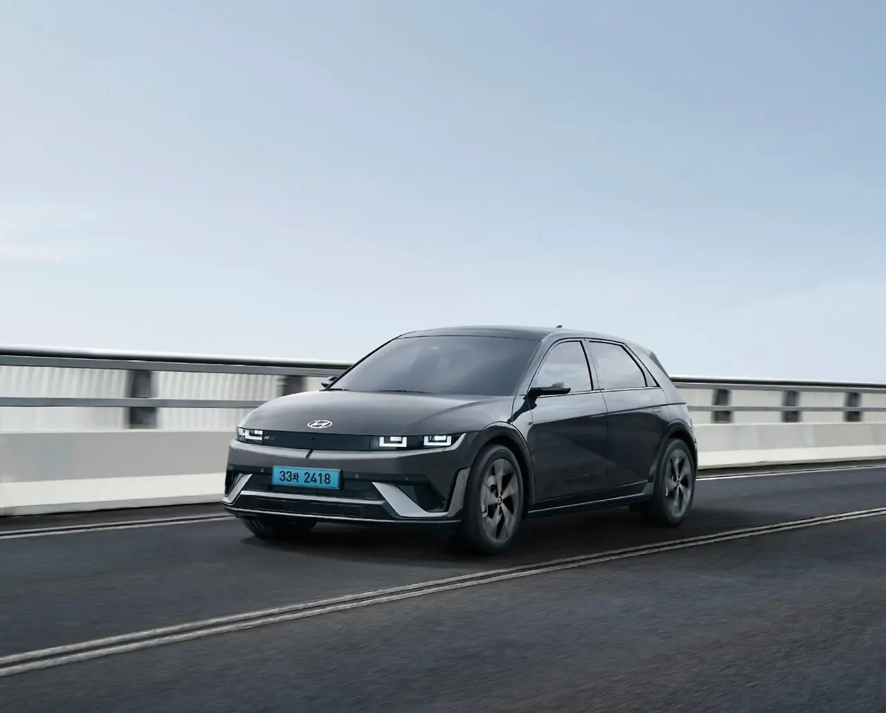 8h85Utzt0e6PHK8pSGP42Bghx7ekFcfV0z37iLch3_eB9FkmKasfHqDyIqv0RLh3TaycJkkbAkpsYAdML0_SgfjFHk7GybY1Jk9H3f9ZU41C7jIdzOMQmCZ6aNirlE2wz1fCAXiHOpT1u1KpcWHh