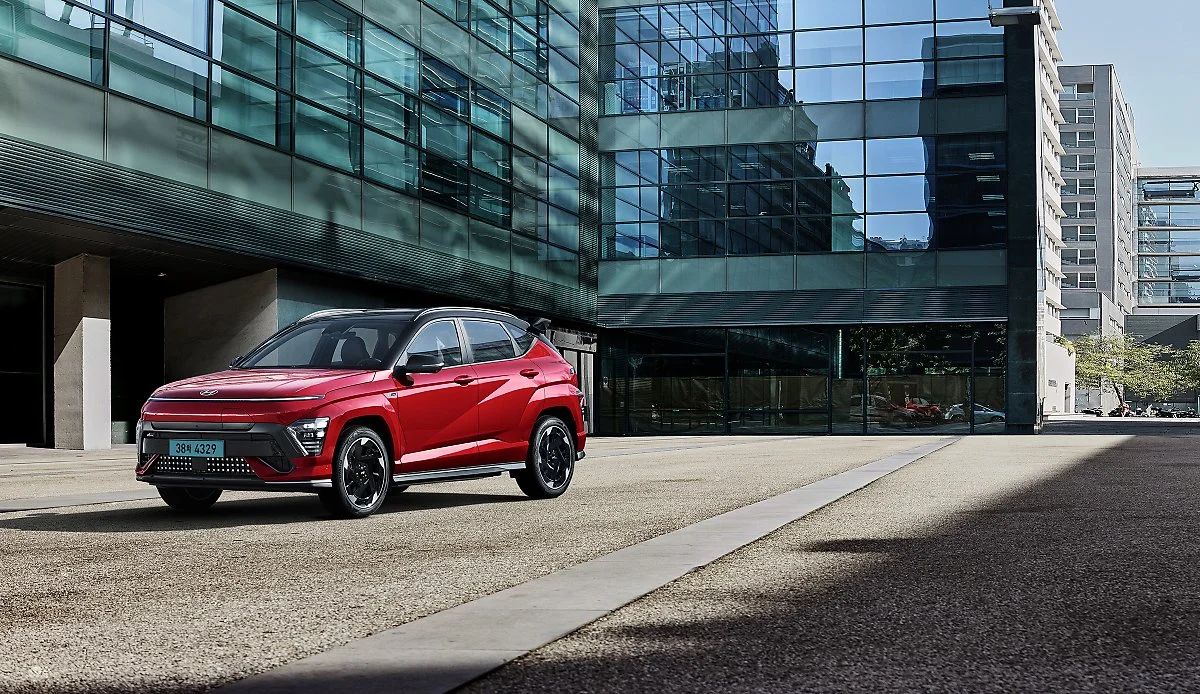 %28%EC%82%AC%EC%A7%846%29_2024_%EC%BD%94%EB%82%98_%EC%9D%BC%EB%A0%89%ED%8A%B8%EB%A6%AD_N_%EB%9D%BC%EC%9D%B8.jpg?type=w1200