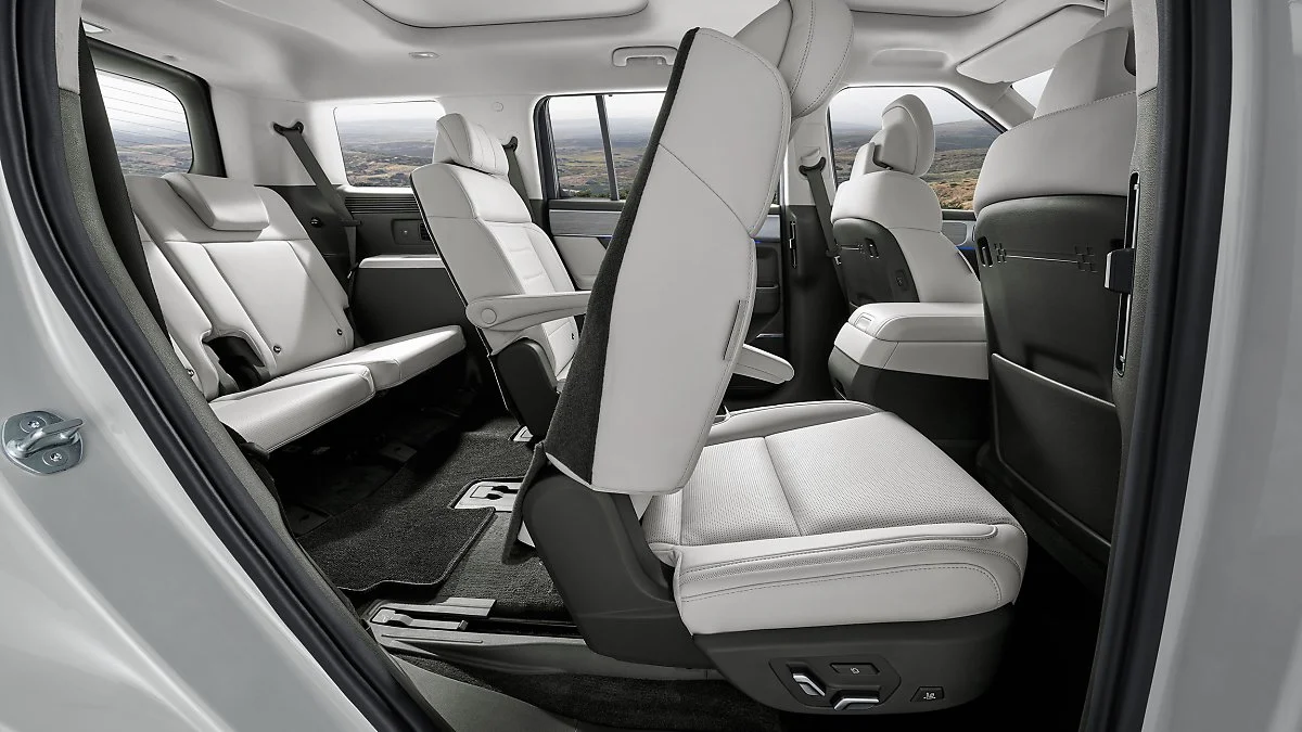 MX5_%EC%8A%A4%EB%A7%88%ED%8A%B8_%EC%9B%90%ED%84%B0%EC%B9%98_%EC%9B%8C%ED%81%AC%EC%9D%B8_%ED%8F%B4%EB%94%A9Bs.jpg?type=w1200