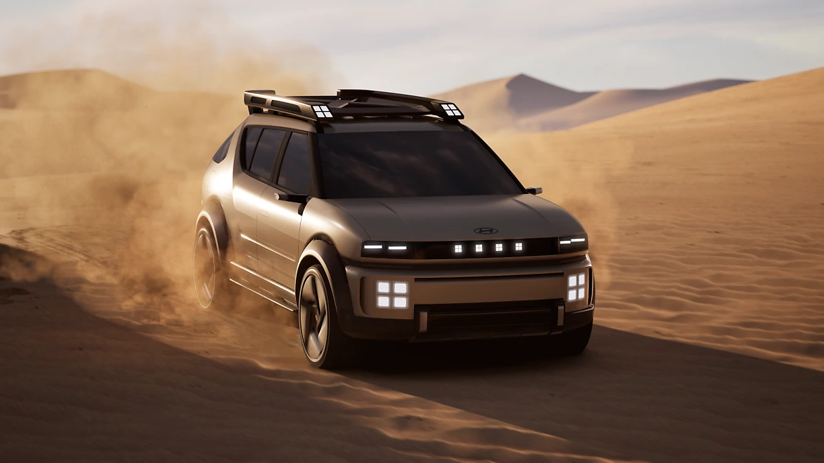 241031_%28%EC%82%AC%EC%A7%8413%29_%ED%98%84%EB%8C%80%EC%9E%90%EB%8F%99%EC%B0%A8%2C_%EC%88%98%EC%86%8C%EC%A0%84%EA%B8%B0%EC%B0%A8_%EC%BD%98%EC%85%89%ED%8A%B8%EC%B9%B4_%EA%B3%B5%EA%B0%9C.png?type=w1200