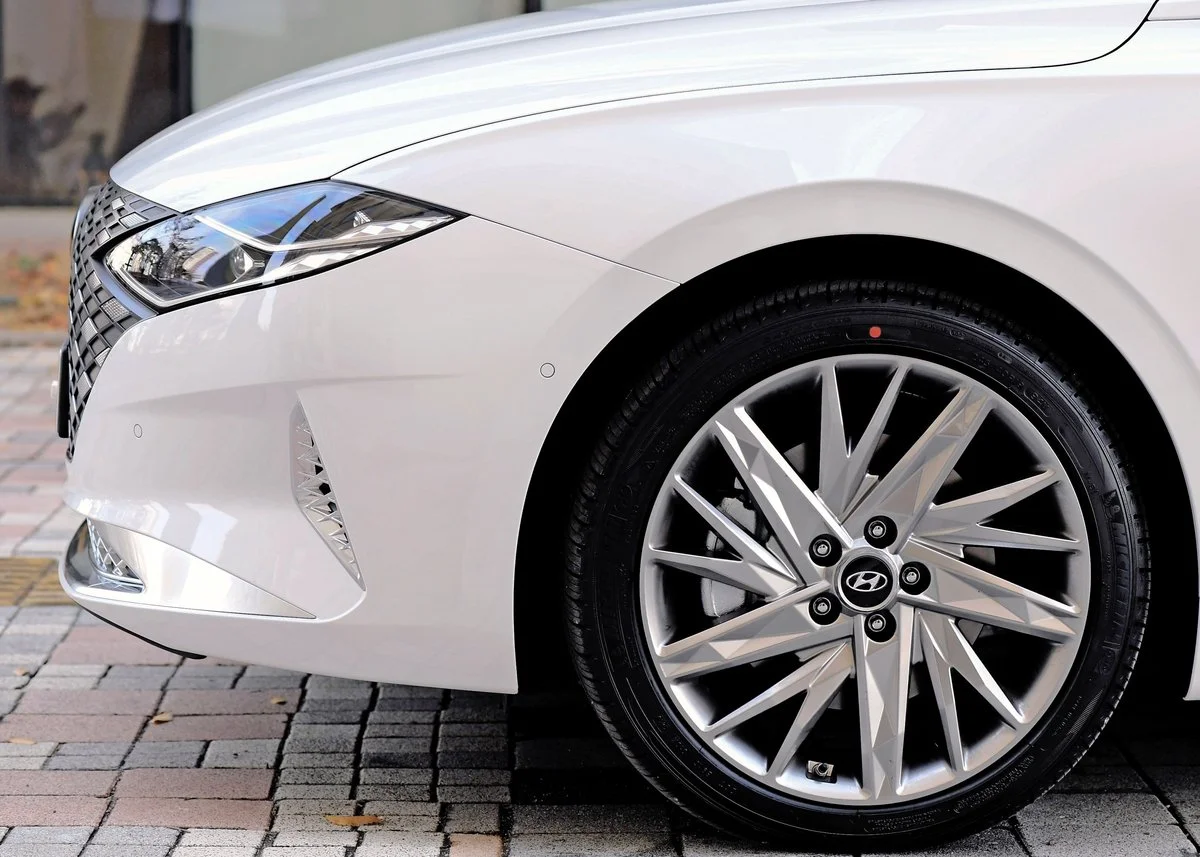 image_2281766361628241803619.jpg?type=w1200