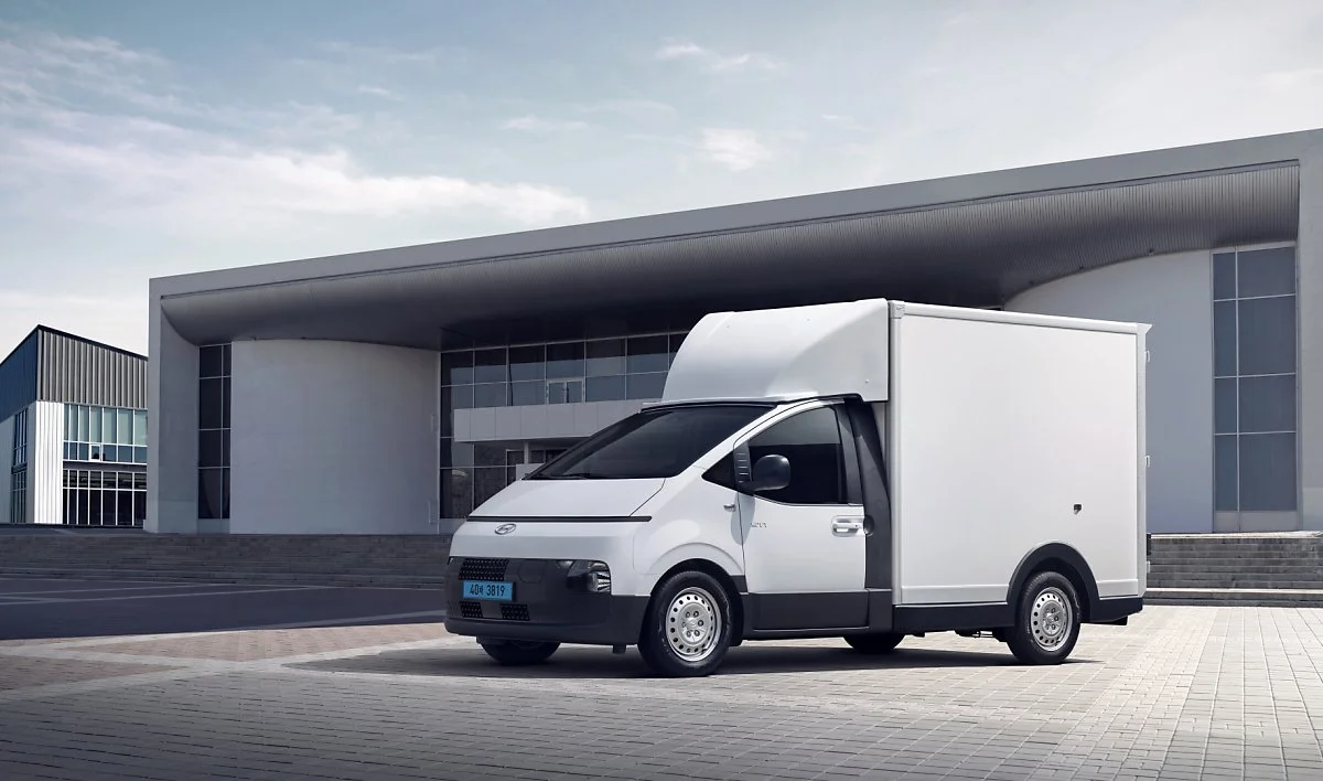 240925_%28%EB%B3%B4%EB%8F%84%EC%9E%90%EB%A3%8C%29%ED%98%84%EB%8C%80%EC%B0%A8%2C_ST1_%EC%83%A4%EC%8B%9C%EC%BA%A1_%EB%B0%8F_%ED%8A%B9%EC%9E%A5_%ED%95%98%EC%9D%B4%ED%83%91_%EB%AA%A8%EB%8D%B8_%EC%B6%9C%EC%8B%9C%283%29.jpg?type=w1200