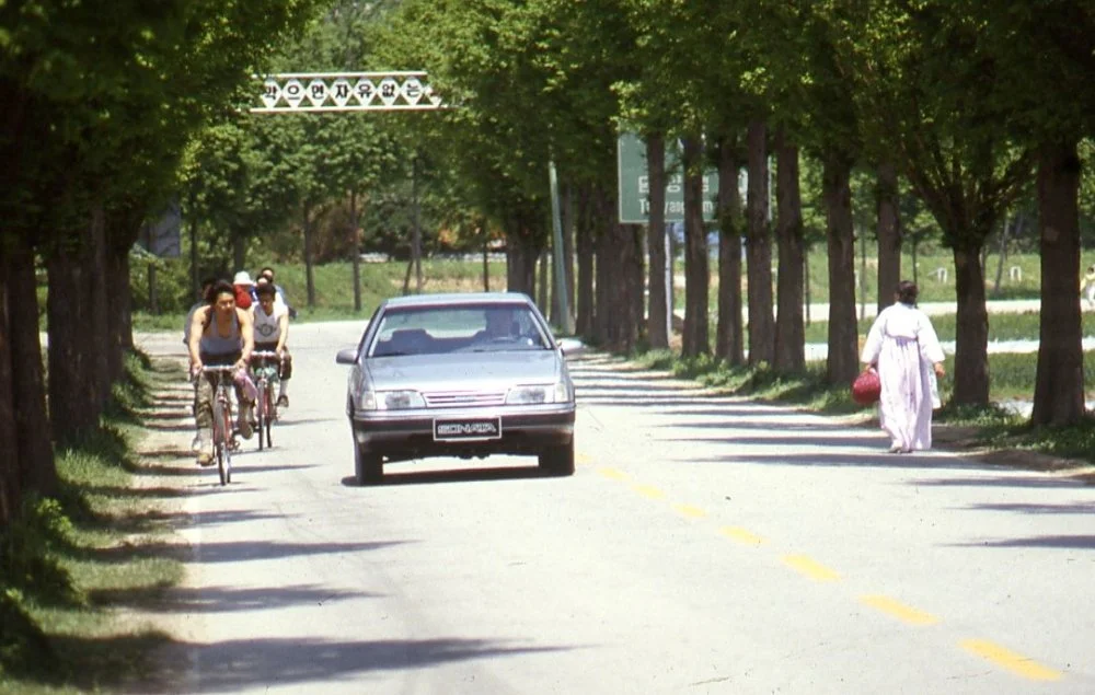 Heritage_Sonata_88MY_Outside_shot01_07.jpg?type=w1200