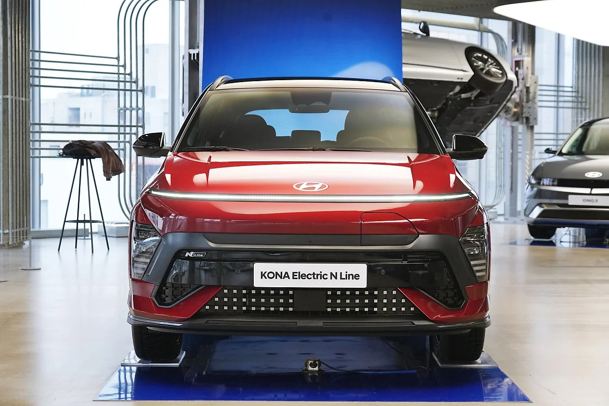 001_%EB%B3%B5%EC%82%AC.jpg?type=w1200