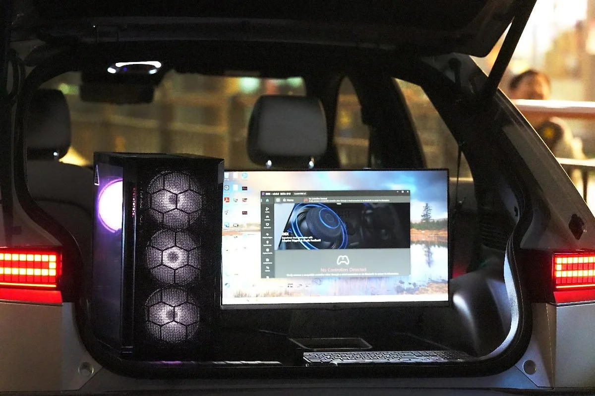 3.jpg?type=w1200&type=w1200