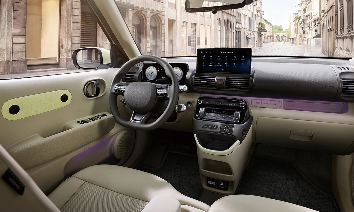 image9.png?type=w1200