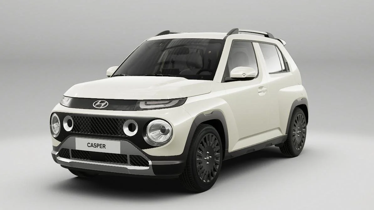 image_6532973791633424819986.jpg?type=w1200