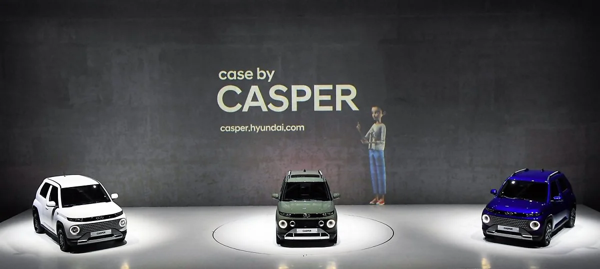 210929_%28%EC%82%AC%EC%A7%841%29_%ED%98%84%EB%8C%80%EC%B0%A8%2C_%EC%97%94%ED%8A%B8%EB%A6%AC_SUV_%E2%80%98%EC%BA%90%EC%8A%A4%ED%8D%BC%E2%80%99_%EC%B6%9C%EC%8B%9C.jpg?type=w1200