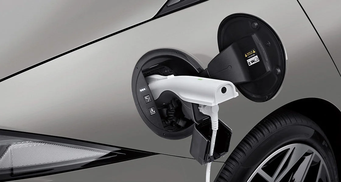 v2loutdoor.jpg?type=w1200